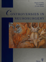 Controversies in neurosurgery.pdf